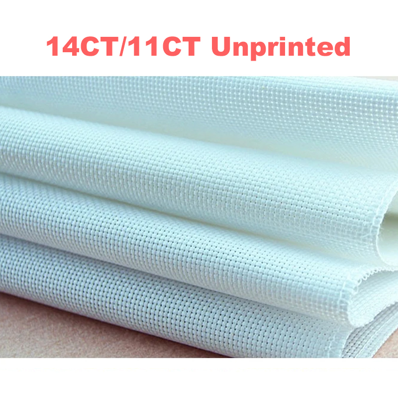 أنماط الطيور الببغاء عبر الابر - مراجعة Cotton Embroidery Thread Skeins وسعره