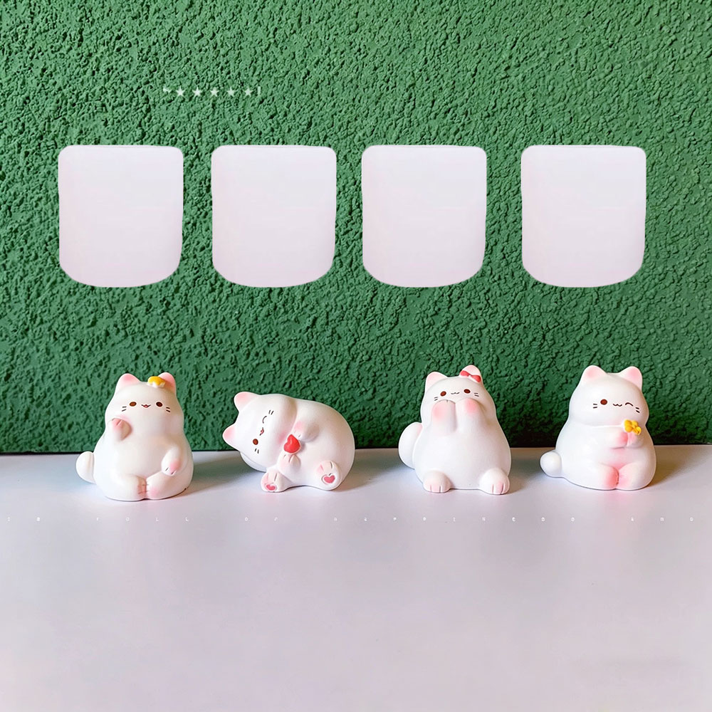 مجموعة قوالب سيليكون ثلاثية ال - مراجعة Silicone Epoxy Resin Molds Set وسعره