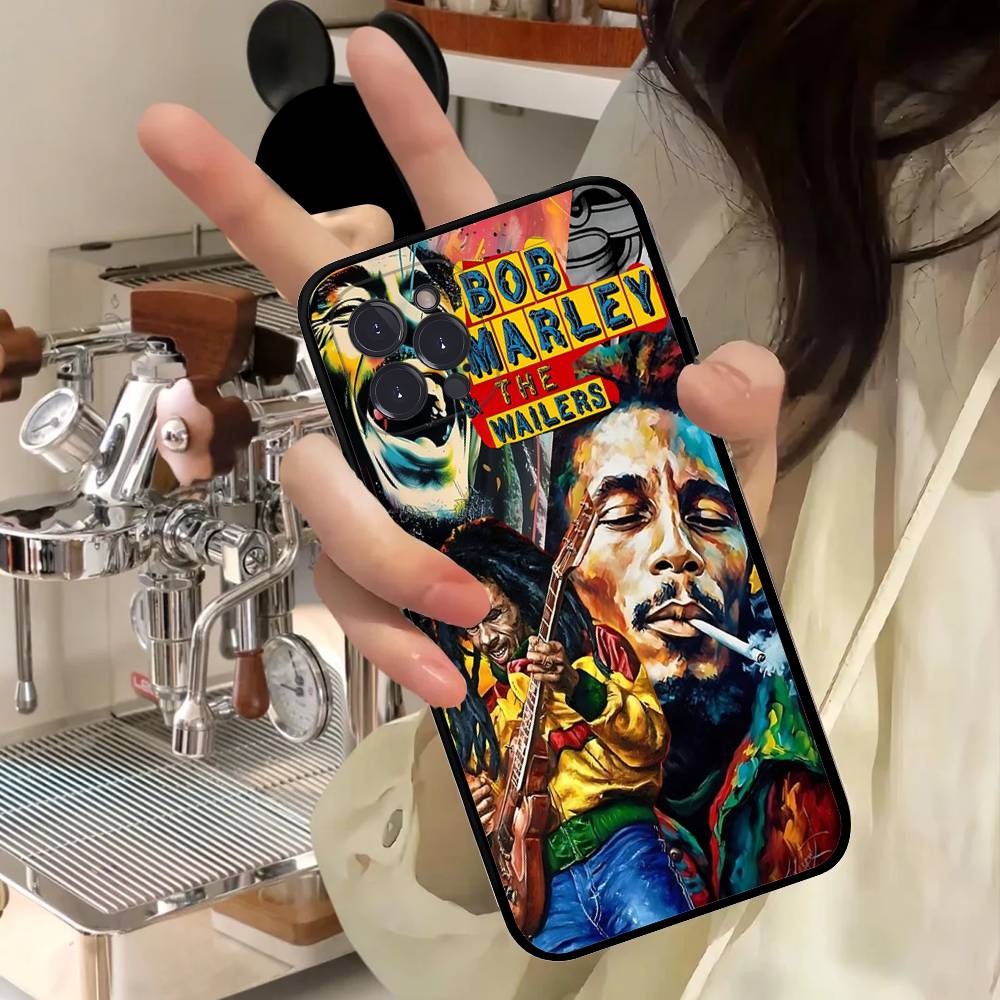 حافظة هاتف Reggae Bob Singer M - مراجعة Mini Electric Sewing Machine Handheld وسعره